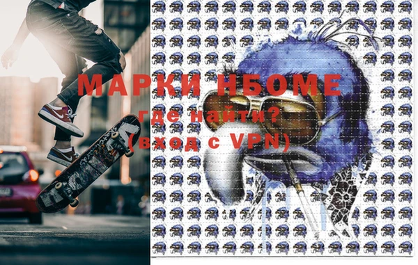 индика Усинск